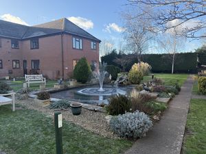 Photo 14- click for photo gallery